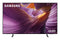 Samsung 83" S85F QD OLED 4K HDR Smart TV (QN83S85FAEXZC)