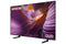 Samsung 83" S85F QD OLED 4K HDR Smart TV (QN83S85FAEXZC)