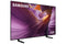 Samsung 83" S85F QD OLED 4K HDR Smart TV (QN83S85FAEXZC)