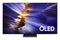 Samsung 83" S90F OLED UHD HDR 4K Smart TV (QN83S90FAEXZC)