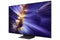 Samsung 83" S90F OLED UHD HDR 4K Smart TV (QN83S90FAEXZC)
