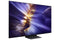 Samsung 83" S90F OLED UHD HDR 4K Smart TV (QN83S90FAEXZC)