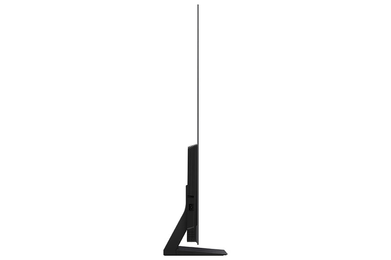 Samsung 83" S90F OLED UHD HDR 4K Smart TV (QN83S90FAEXZC)