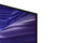 Samsung 83" S90F OLED UHD HDR 4K Smart TV (QN83S90FAEXZC)