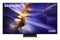 Samsung 83" S90F OLED UHD HDR 4K Smart TV (QN83S90FAEXZC)