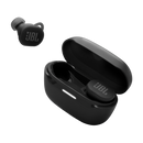 JBL Endurance Race 2 Waterproof Sport True Wireless Earbuds