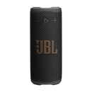 JBL Grip Portable Waterproof Bluetooth Speaker