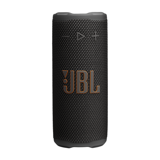 JBL Grip Portable Waterproof Bluetooth Speaker