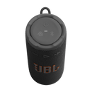 JBL Grip Portable Waterproof Bluetooth Speaker