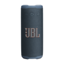 JBL Grip Portable Waterproof Bluetooth Speaker