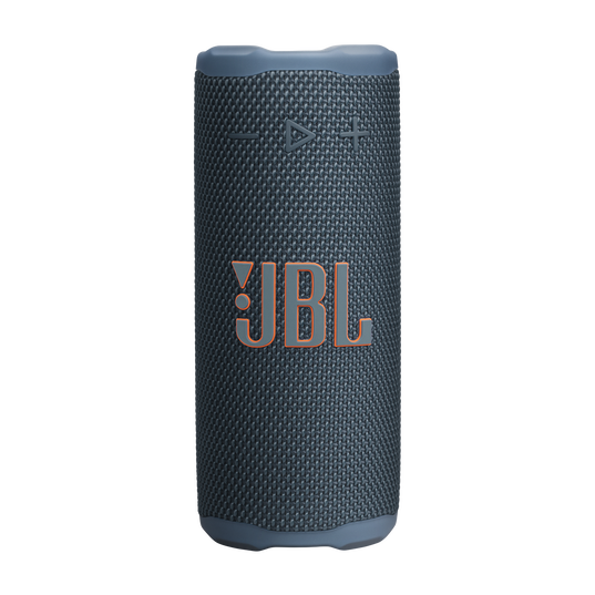 JBL Grip Portable Waterproof Bluetooth Speaker