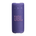 JBL Grip Portable Waterproof Bluetooth Speaker