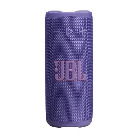 JBL Grip Portable Waterproof Bluetooth Speaker