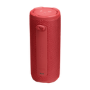 JBL Grip Portable Waterproof Bluetooth Speaker