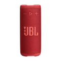 JBL Grip Portable Waterproof Bluetooth Speaker