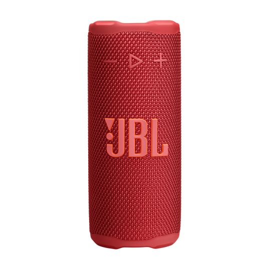 JBL Grip Portable Waterproof Bluetooth Speaker