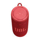 JBL Grip Portable Waterproof Bluetooth Speaker
