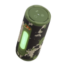 JBL Grip Portable Waterproof Bluetooth Speaker