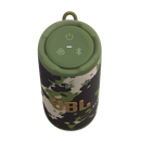 JBL Grip Portable Waterproof Bluetooth Speaker