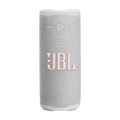 JBL Grip Portable Waterproof Bluetooth Speaker