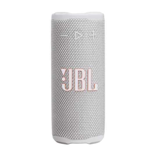 JBL Grip Portable Waterproof Bluetooth Speaker