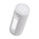 JBL Grip Portable Waterproof Bluetooth Speaker