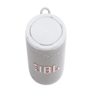 JBL Grip Portable Waterproof Bluetooth Speaker