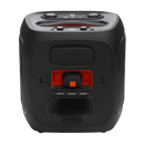 JBL PartyBox Encore 2 Portable Bluetooth Party Speaker with 2 Wireless Microphones