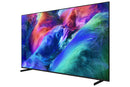 Samsung 55" Micro RGB R85H 4K Samsung Vision AI Smart TV (MRN55R85HAFXZC)