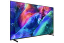 Samsung 55" Micro RGB R85H 4K Samsung Vision AI Smart TV (MRN55R85HAFXZC)