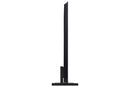 Samsung 55" Micro RGB R85H 4K Samsung Vision AI Smart TV (MRN55R85HAFXZC)