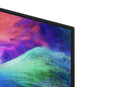 Samsung 55" Micro RGB R85H 4K Samsung Vision AI Smart TV (MRN55R85HAFXZC)