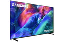 Samsung 55" Micro RGB R85H 4K Samsung Vision AI Smart TV (MRN55R85HAFXZC)