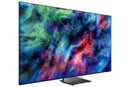 Samsung 65" Micro RGB R95H 4K Samsung Vision AI Smart TV (MRN65R95HAFXZC)