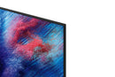 Samsung 65" Micro RGB R95H 4K Samsung Vision AI Smart TV (MRN65R95HAFXZC)