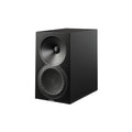 Paradigm Premier Series 120B v2 Bookshelf Speaker (Each)