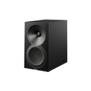 Paradigm Premier Series 120B v2 Bookshelf Speaker (Each)