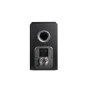 Paradigm Premier Series 120B v2 Bookshelf Speaker (Each)