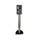 Paradigm Premier Series 120B v2 Bookshelf Speaker (Each)
