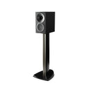 Paradigm Premier Series 120B v2 Bookshelf Speaker (Each)