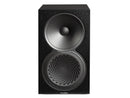 Paradigm Premier Series 120B v2 Bookshelf Speaker (Each)