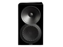 Paradigm Premier Series 120B v2 Bookshelf Speaker (Each)