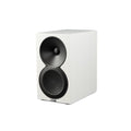 Paradigm Premier Series 120B v2 Bookshelf Speaker (Each)
