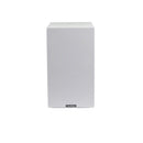 Paradigm Premier Series 120B v2 Bookshelf Speaker (Each)