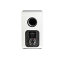 Paradigm Premier Series 120B v2 Bookshelf Speaker (Each)