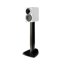 Paradigm Premier Series 120B v2 Bookshelf Speaker (Each)