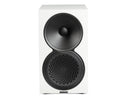Paradigm Premier Series 120B v2 Bookshelf Speaker (Each)