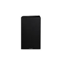 Paradigm Premier Series 120B v2 Bookshelf Speaker (Each)