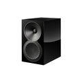 Paradigm Premier Series 120B v2 Bookshelf Speaker (Each)