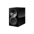 Paradigm Premier Series 120B v2 Bookshelf Speaker (Each)